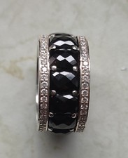 Thomas Sabo Ring Gr