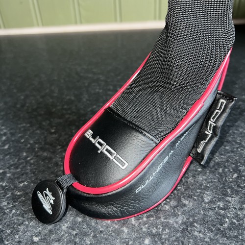King cobra max h - king, fairway
