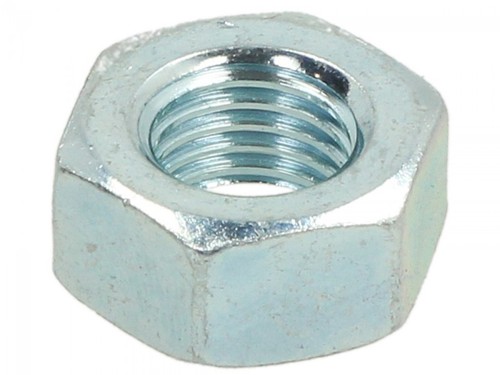 Mutter din 934 - 934-, m8