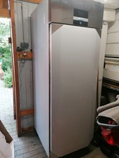 NordCap Gerwebe-Kühlschrank KU 710 GL-Plus