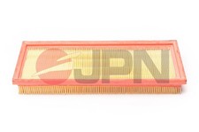 Jpn luftfilter 20f0a02 - jpn,