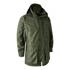 Deerhunter pro gamekeeper - pro,
