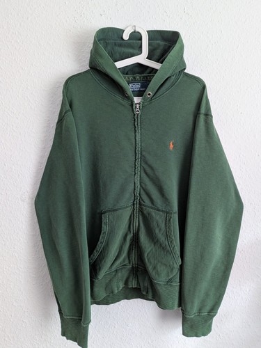 Vintage polo ralph lauren - polo,