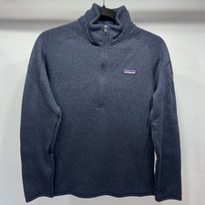 NWT Patagonia Women's Better