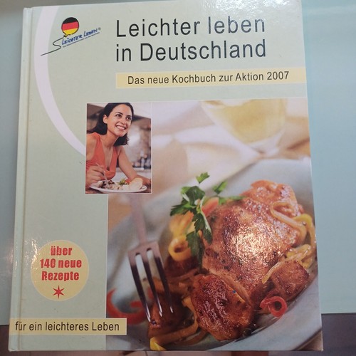 Llid leichter leben - llid, in