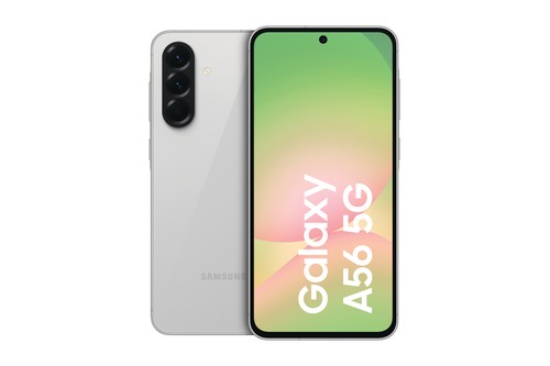 Samsung galaxy a56 a566b - samsung, sm-a566b