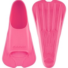 Profis und Anfänger: Kurze