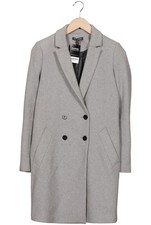 Trf zara mantel - by, damen