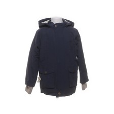 Mini a Ture, Jacke, Unisex