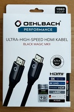 Oehlbach performance ultra - oehlbach,