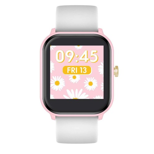Ice watch iw021874 - ice-watch, ice-smart