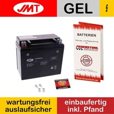 Suzuki SV 650 S ohne ABS