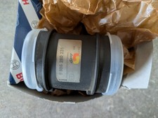 BOSCH 0986280231 Luftmassenmesser Opel Astra G H Zafira Meriva B 2.0 Turbo