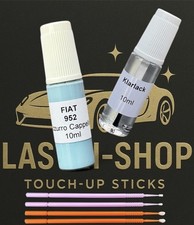 Lackstift-Set FIAT 952 Azzurro