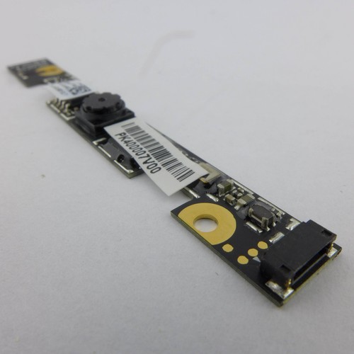 Original packard bell tk85 - tk85, /