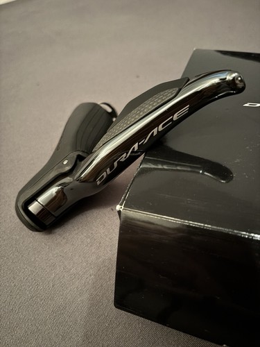 Shimano dura ace di2 - shimano,