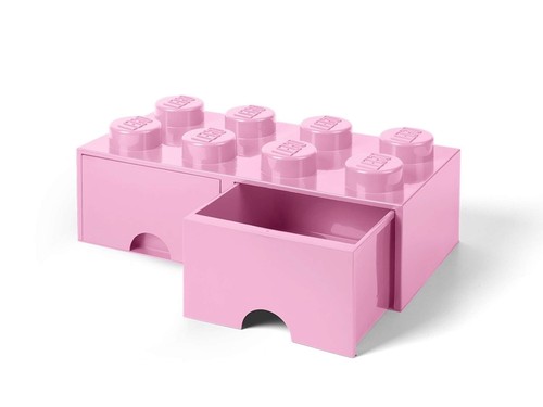Lego aufbewahrungsstein - lego, /
