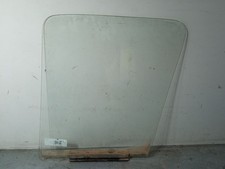 MOND VORNE RECHTS / 96899 FÜR