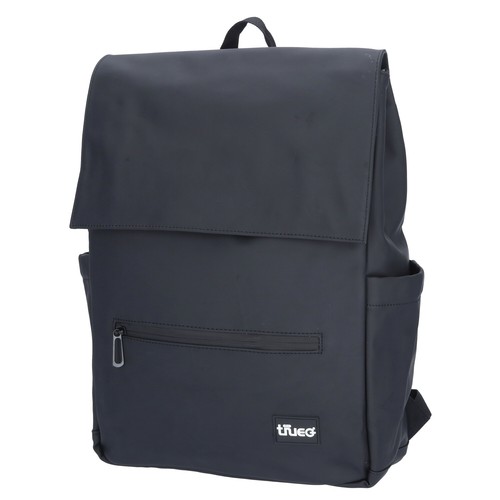 Thetruec rucksack urban line - urban,