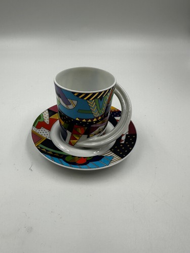 Rosenthal studioline doege - rosenthal,