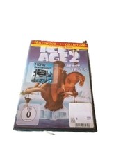 DVD - Ice Age 2 - Jetzt Taut's