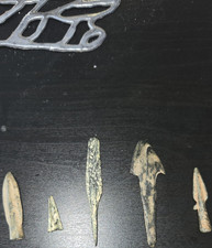 Antike armbrust und - antike,