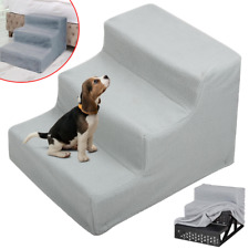 Haustiertreppe Hundetreppe