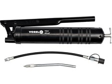 Handhebelpresse Einhand