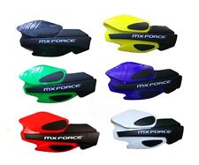 Quad Motocross Enduro ATV