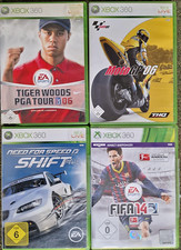 Xbox360 Microsoft Xbox 360