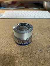 Ersatzspule für Shimano Nexave 3000 SRB mit Schnur 0,15 G-Line von Gamakatsu