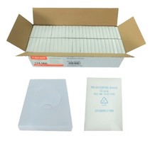 Hygienebeutel Hygienetüten