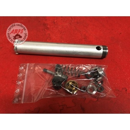 Ducati 1199 panigale 2012 - 1199, bis