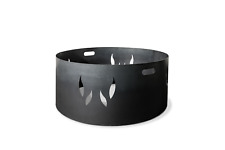 SOUK ONE Funkenschutz für