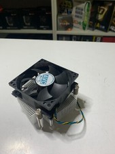 IBM Lenovo ThinkCentre A70 Heatsink  89y1658 Kühler