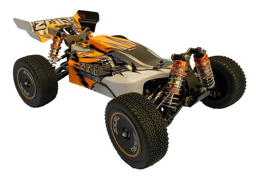 Models buggy v2 - buggy,