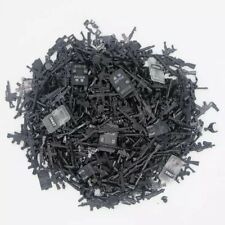 WW2 WWII SWAT Polizei Militär