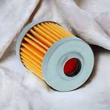 3er Set Kraftstoff Filter für Wilms Heizgerät VAL 6 bis Baujahr 1994 