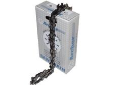 2x Kette 45cm passend für