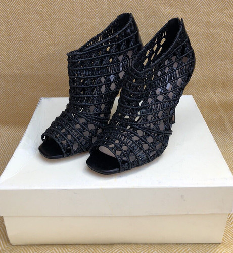 Bennett haven black - bennett,