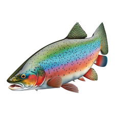 Autoaufkleber sticker fisch - sticker,