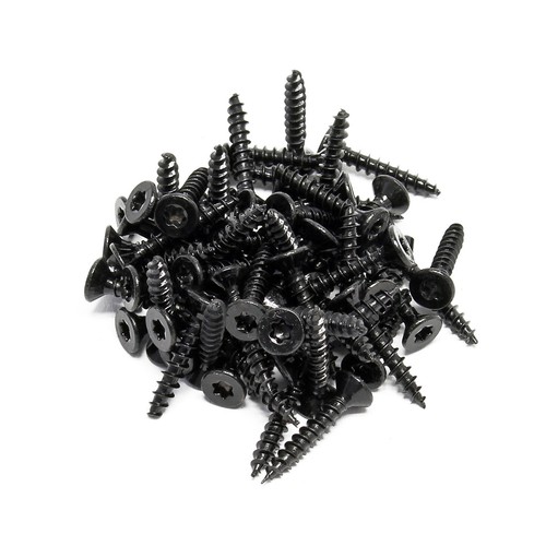Xpotool schrauben 5x20 - schrauben, mm
