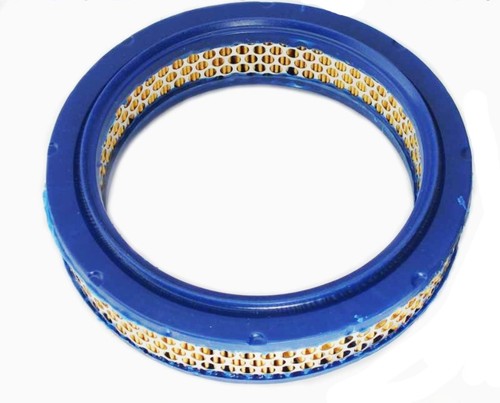 Luftfilter original fiat - luftfilter,