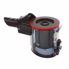 Staubbehälter 12029996