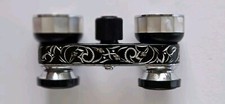 Opernglas mignon eschenbach - opernglas,