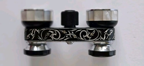 Opernglas mignon eschenbach - mignon,