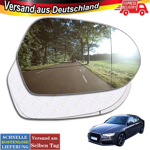 Für audi 2011 2018 - für, 2011-2018