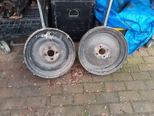 DKW IFA F 8 , F 7 ; F 5