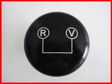 Rs09 motor getriebe - gt,