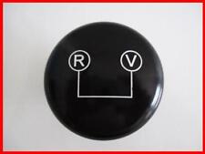 RS09 GT Motor Getriebe